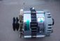 Peças sobresselentes do motor SINOTRUK do alternador VG1560090010 WD615 de HOWO